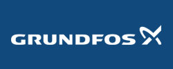 Grundfos