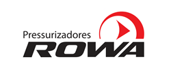 Rowa