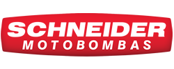 schneider