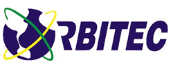 orbitec